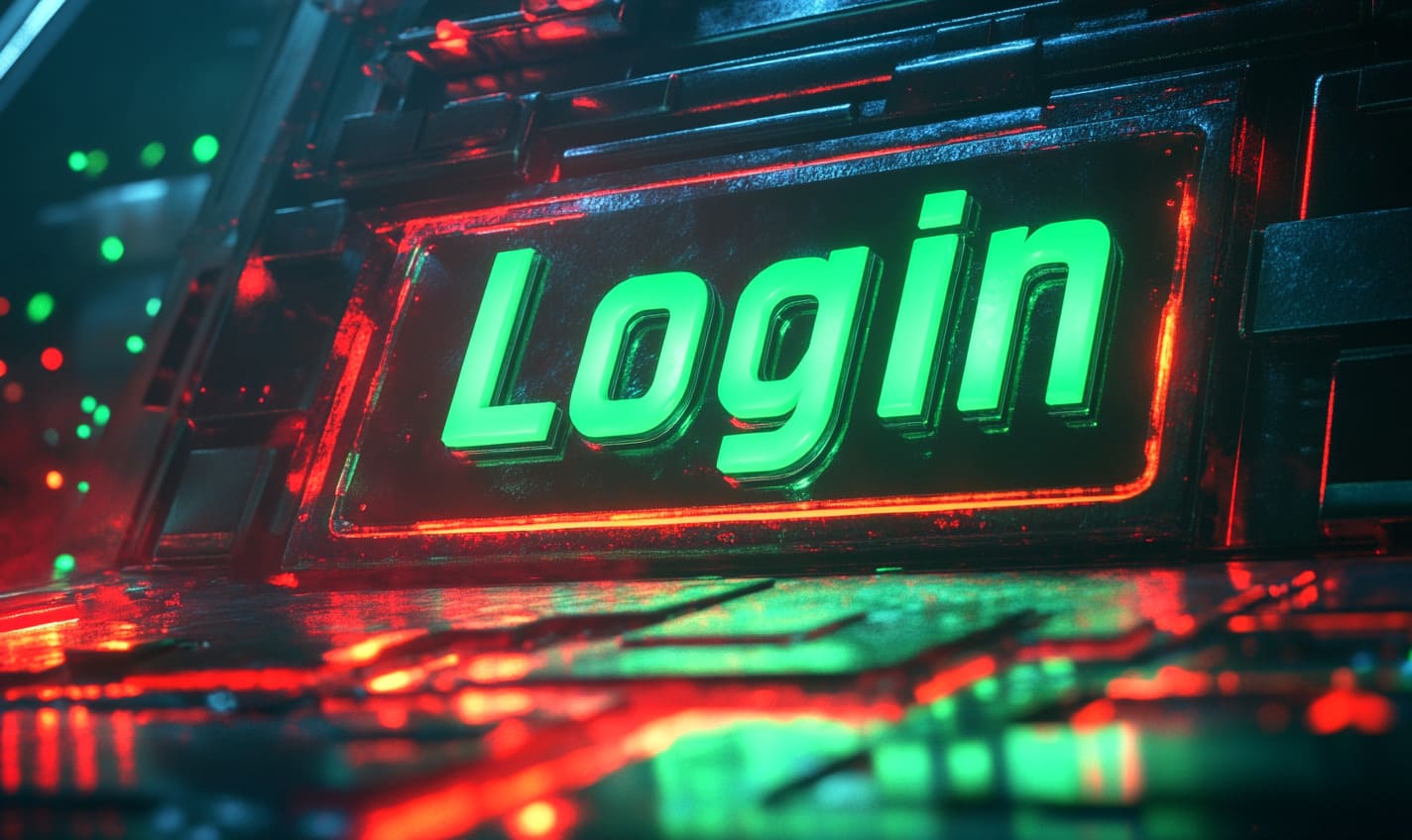 Registe at L444 Casino
                              